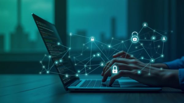 JumpCloud competitors: how the identity market splits in 2026