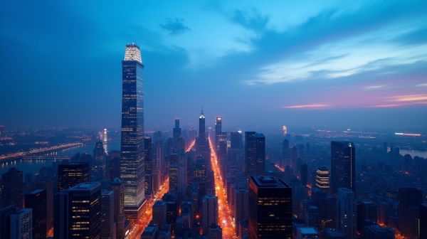 JumpCloud competitors: how the identity market splits in 2026