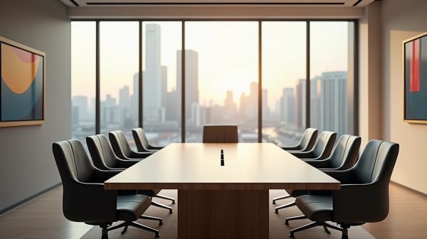 Tax benefits of art leasing: a strategic advantage for businesses