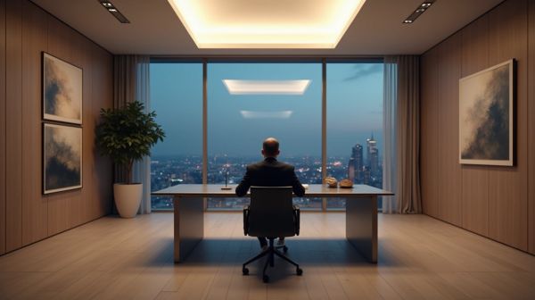 Tax benefits of art leasing: a strategic advantage for businesses