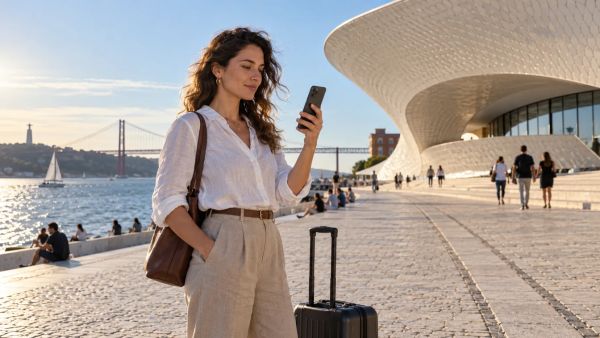 Top contenders to JumpCloud: identity market trends for 2026