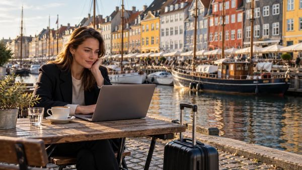 Top contenders to JumpCloud: identity market trends for 2026