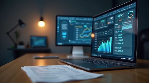 Unlocking payroll without entity options in France for global businesses