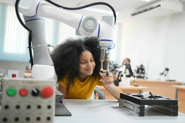 How Can UK Healthtech Companies Use AI to Innovate Patient Care?