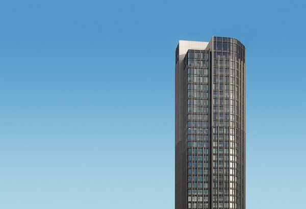 How Can UK Banks Use AI to Provide Personalized Financial Advice?