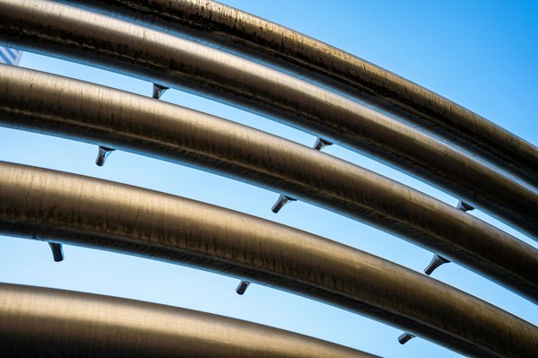 Explore vallourec smart tubular solutions for a greener future